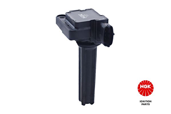 U5156 ATEŞLEME BOBİNİ - NGK