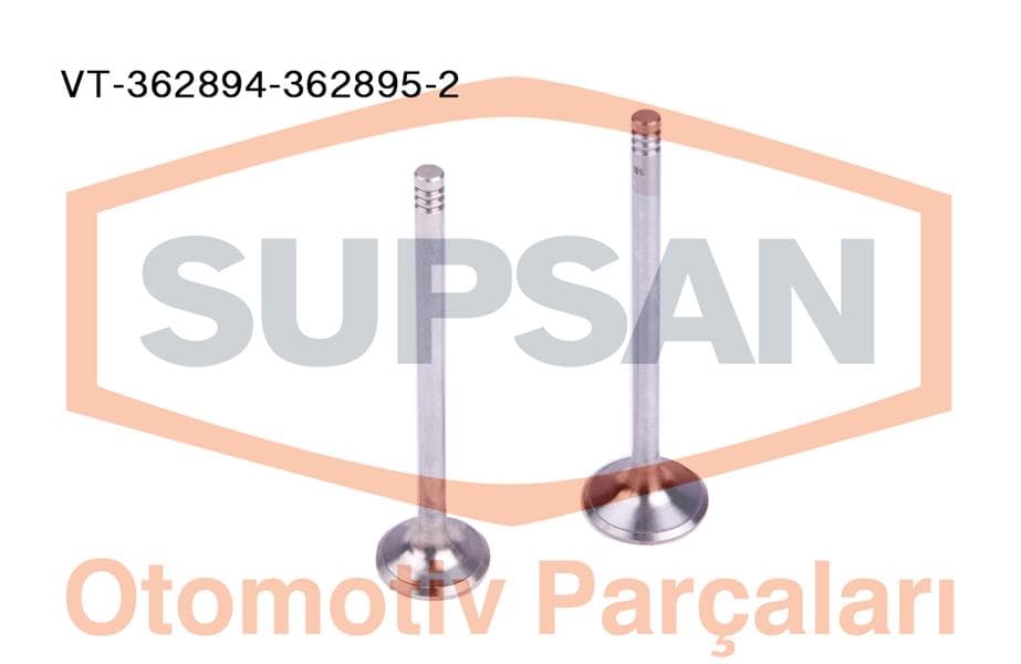 SUPAP TAKIM MERCEDES C200D - C220D - C250D - E200D...