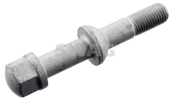 BIJON MERCEDES W124 W126 W201 W202 W140 R107 R129 ...