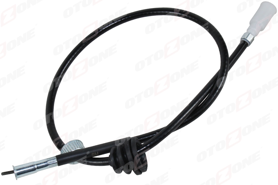 KİLOMETRE TELİ CORSA B 1.2-1.4-1.6 (93-94)-ASTRA 1.4-1.6-1.8 - OTOZONE - OEM 1268091