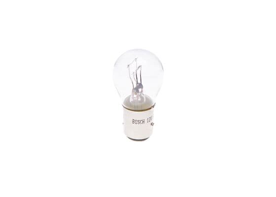 (1987302926) AMPUL (ECO) 12V 1016 STOP ÇİFT DUY ŞA...