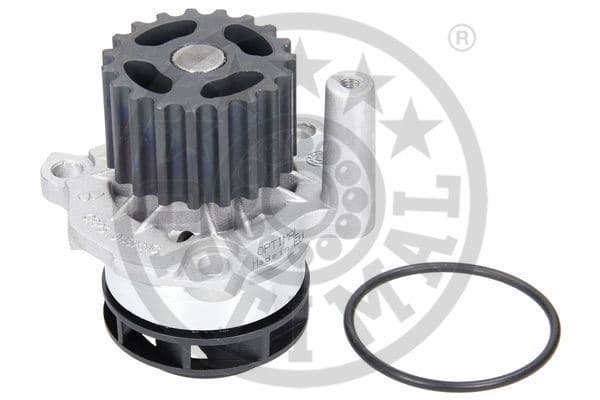 (PA878-PA905) DEVİRDAİM PASSAT-A4-A6-GOLF 5-SUPERB...