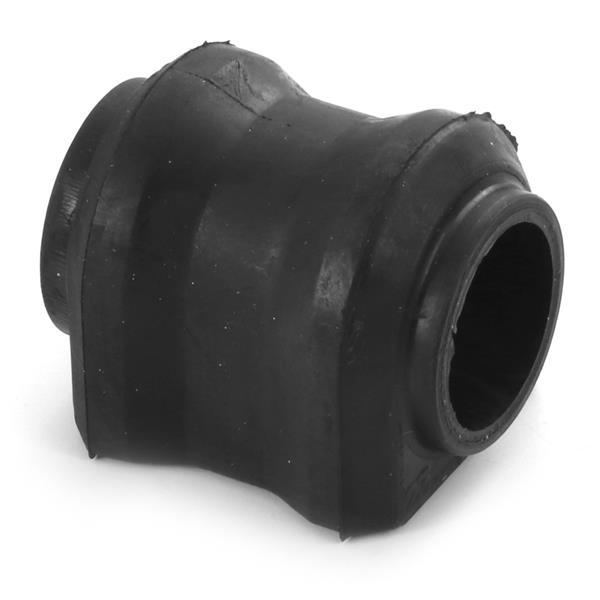 TOYOTA RAV 4 IV (ZSA4-ALA4) DENGE MILI BURCU SOL-SAG (12.2012->) - AYD - OEM 4881842020