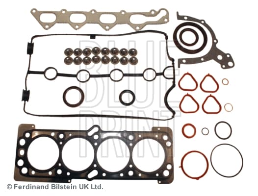 MOTOR TAKIM CONTASI AVEO-KALOS-LACETTI-NUBIRA-1.4-...