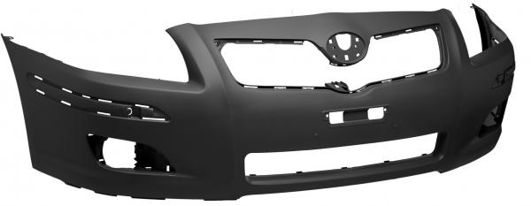 TAMPON ÖN ASTARSIZ TOYOTA LEXUS 2006> - PHIRA - OEM 5211905909