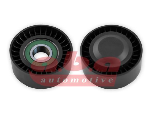 ALTERNATOR GERGI RULMANI CLIO II KANGOO MEGANE II MODUS ALMERA MICRA III 1.5 DCI K9K MEGANE II 1.4- — ABA 25208486X10 - ABA - OEM 8200048486