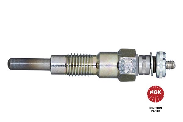Y-705RS KIZDIRMA BUJİSİ - NGK