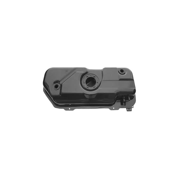 YAKIT DEPOSU CHEVROLET AVEO-KALOS 1.2-1.4 (T200-T2...