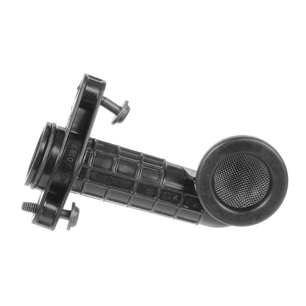 YAG POMPASI 3008 I-II-308 II-5008 I-II-508 I-II-BOXER III-EXPERT IV-C4 II-C4 PICASSO-C5 III-DS4-DS5 MONDEO IV 14> 2.0 TDCI KUGA II 14>17 2.0 TDCI S-MAX 14> FOCUS III 11>17 2.0 TDCI - PSA - OEM 9849231280