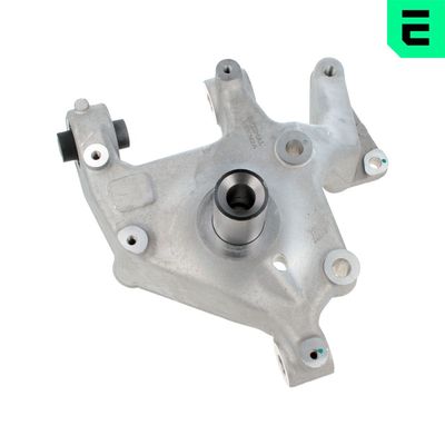 AKS BAŞI TEKERLEK BAĞLANTISI AUDI Q3 (8UB 8UG)TT (8J3)TT ROADSTER (8J9)SEAT ALHAMBRA (710 711)SKODA YETI (5L)VW CC B7 (358)EOS (1F7 1F8)PASSAT ALLTRACK (365)PASSAT B6 (3C2)PASSAT B6 ESTATE (3C5)PASSAT - OPTIMAL - OEM 3C0505433F