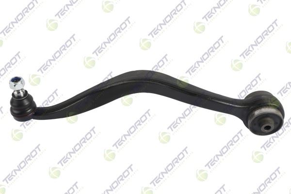 ROTILLI SALINCAK ON SOL FORD FUSION (1ST GEN USA) 2006-2012 LINCOLN MKZ (1ST GEN) 2007-2012 - TEKNOROT - OEM BE5Z3079B7E5Z3079L