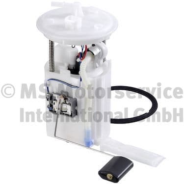 FUEL PUMP MODULE KIA
