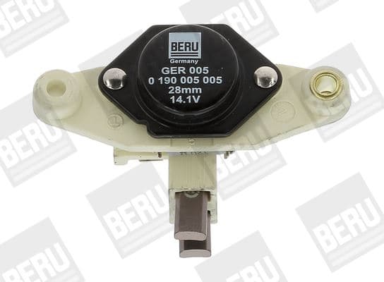 KONJEKTOR 14V MERCEDES W201 W124 W123 C124 W126