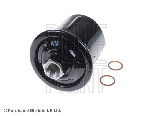 YAKIT FİLTRESİ PAJERO (PETROL) - BLUEPRINT - OEM MR312413
