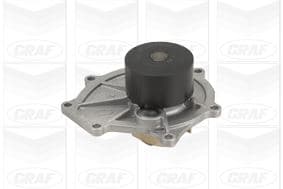 DEVIRDAIM POMPASI LAND ROVER 25K4F FREELANDER I (L...