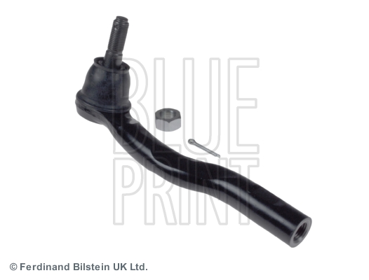 ROT BAŞI 3 2013> — BLUEPRINT ADM58796 - BLUEPRINT - OEM GHT232280
