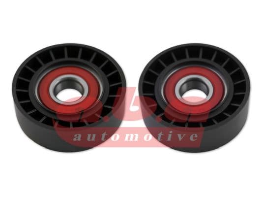 ALTERNATÖR GERGİ RULMANI SCUDO-DUCATO 1.6-1.9 JTD ...