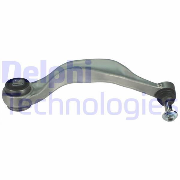 ROTİLLİ SALINCAK ÖN SAĞ ALT ÖN BMW-7-SERIES F01-F02-F03.F04-2008-2016- - DELPHI - OEM 31126777730