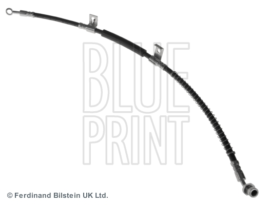 FREN HORTUMU SORENTO 2003-10 — BLUEPRINT ADG053239 - BLUEPRINT - OEM 587323E200