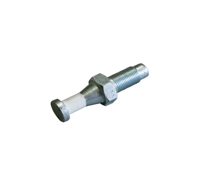 ARKA KAPI KİLİT KARŞILIĞI DUCATO-BOXER - OP - OEM 1335390080