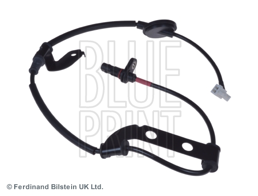 ABS SENSÖRÜ ELANTRA 2006> — BLUEPRINT ADG07166 - BLUEPRINT - OEM 599302H300