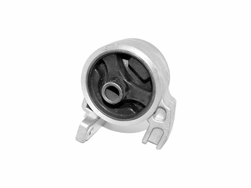 MOTOR TAKOZU ÖN HYUNDAI ACCENT ERA 1,4L G4EE 06-10...