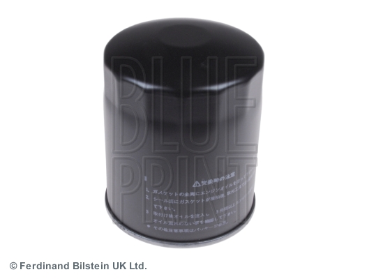 YAĞ FİLTRESİ KB PICK-UP — BLUEPRINT ADZ92104 - BLUEPRINT - OEM 5132110181