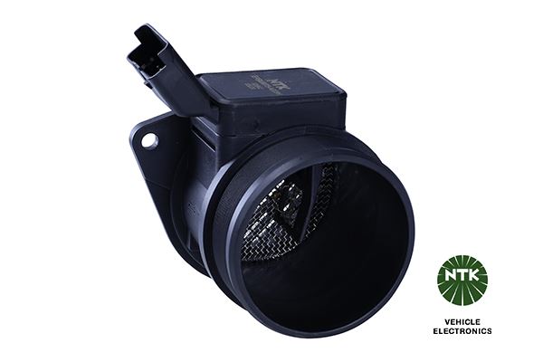 HAVA DEBIMETRESI PARTNER BERLINGO P307 SCUDO P406 DW10TD (2.0HDI 8V) - NGK - OEM 9629471080