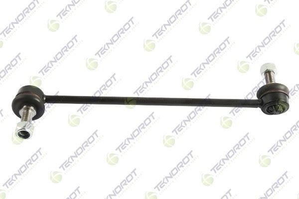 Z ROTU SOL OPEL ANTARA 06> MOKKA 13> CHEVROLET CAPTIVA 06> TRAX 13> - TEKNOROT - OEM 4806304