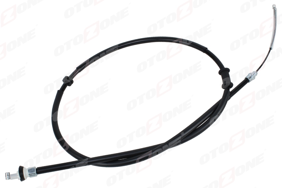 EL FREN TELLERİ ARKA SOL LINEA - OTOZONE - OEM 51785645