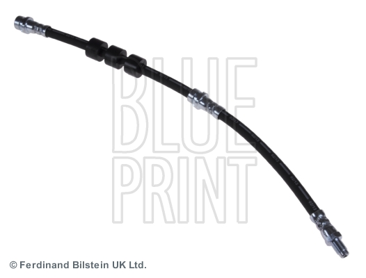 FREN HORTUMU MAVERICK — BLUEPRINT ADM55387 - BLUEPRINT - OEM EC0143980A