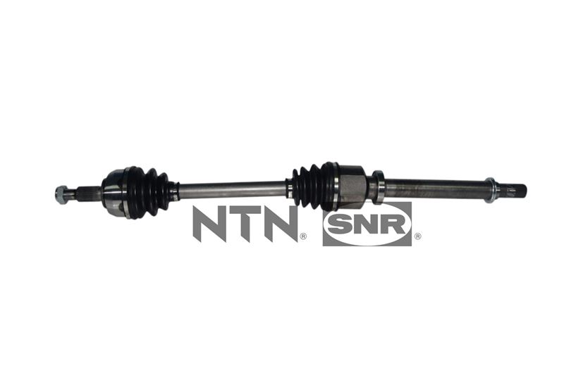 SAG ON AKS RENAULT GRAND SCÉNIC II 04>08 SCÉNIC II 03>08 1.5dCi - SNR - OEM 8200375538
