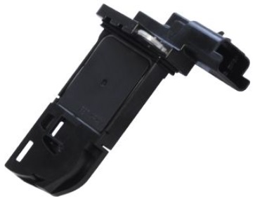 HAVA AKIS METRE SADECE SENSOR C3 C4 C ELYSEE DS3 DS4 JUMPY BERLINGO P2008 P208 P3008 P301 P308 P5008 PARTNER EXPERT 1.6 HDI - HELLUX - OEM 9677093080