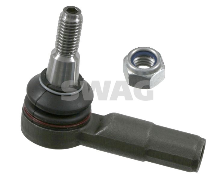 ROT BAŞI SAĞ/SOL FORD TRANSİT V184 01>06 TRANSIT V348-V347 06>14 - SWAG - OEM YC1J3289AA