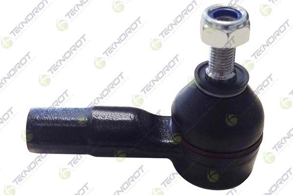 ROTBAŞI ÖN CITROEN-DS5-2011-2015- - TEKNOROT - OEM 3817.97