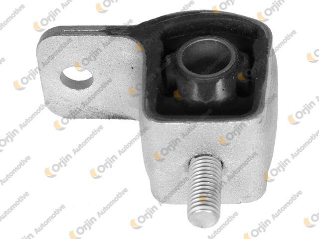 SALINCAK BURCU ÖN PEUGEOT P405 87>96 - ORJIN - OEM 3523.42