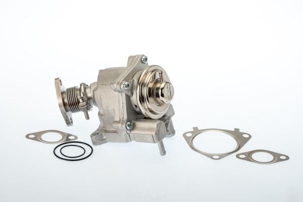 EGR VALFİ PEUGEOT BOXER-CITROEN JUMPER-FIAT DUCATO...