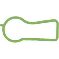 EMME MANİFOLT CONTASI CORSA D-CORSA E-ASTRA J-MERIVA B-ADAM 1.2-1.4 XEL-XER-XEJ-NET-NEL - GM - OEM 55563650