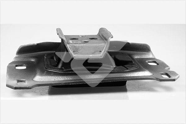 MOTOR TAKOZU SOL GRANDLAND-COMBO E-VIVARO C-ZAFIRA...