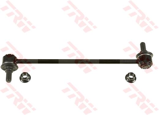 STABİLİZÖR ROTKOLU ÖN AKS HYUNDAI İ40 I (VF)-İ40 I CW (VF) - - TRW - OEM 548303Z000