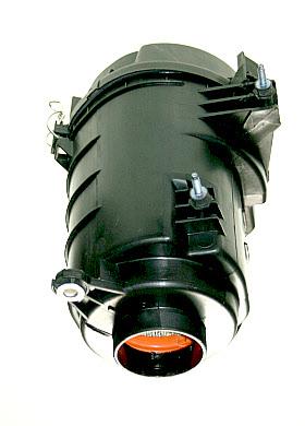 HAVA FİLTRE KUTUSU — PSA 1427.H2 - PSA - OEM 1427.H2
