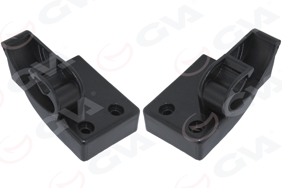 PANZİLOT AYAK TAKIMI CORSA C - GVA - OEM 7345452