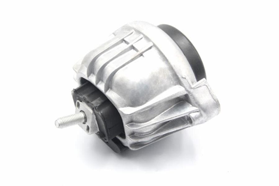MOTOR TAKOZU ALT SOL BMW M47 N47 E81 E82 E87 E88 E...