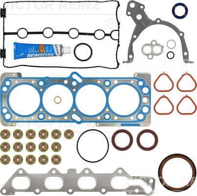 MOTOR TAKIM CONTASI AVEO-KALOS-LACETTI-NUBIRA-1.4-...
