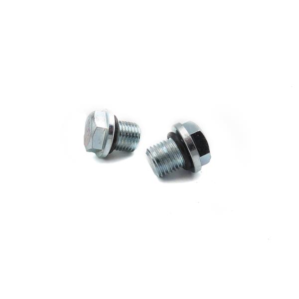YAĞ KARTER TAPASI HYUNDAI GETZ 09.2002 - 12.2011 - YTT - OEM 2151221010