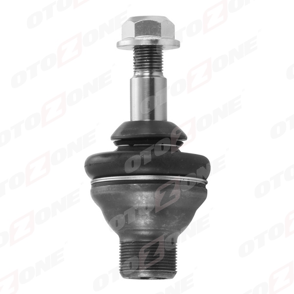 ROTIL ON ALT BMW F90 G30 G31 G38 G32 G11 G12 F91 F92 F93 G14 G15 G16 - OTOZONE - OEM 31106852536