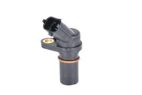 KRANK MİL DEVİR SENSÖRÜ ASTRA G-H 98> CORSA B-C-D 94> MERIVA A 04> AGILA-TIGRA B 1.2-1.4 XE-XEP-XEL ASTRA G-VECTRA B-C ZAFIRA A 2.0-2.2 16V DTI - BOSCH - OEM 6238109