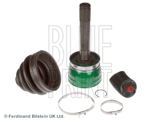 AKS KAFASI SETİ PICK-UPS 1986-98 - BLUEPRINT - OEM 3921178G00