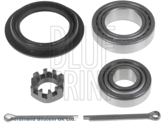 TEKERLEK RULMANI TAKIMI NEXIA - BLUEPRINT - OEM 94535218S2