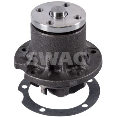 DEVİRDAİM CONTASI OLAN (FEBI 11687) - SWAG - OEM 1102002020